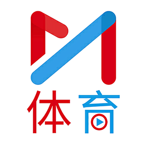 Neom SC球队logo Neom SC球队logo
